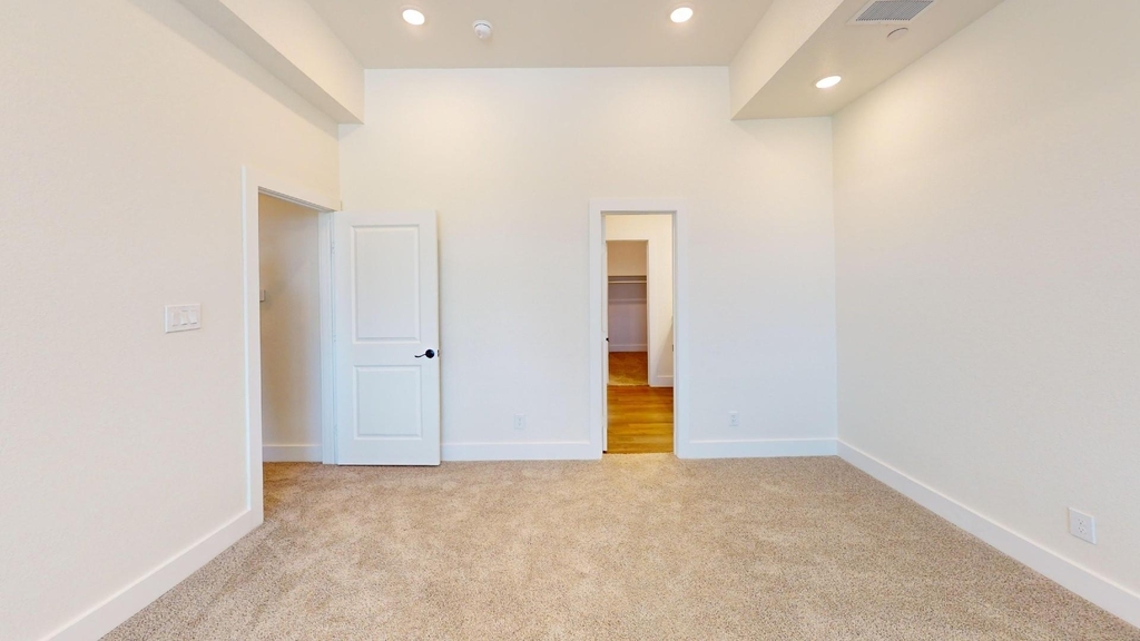 247 Mule Deer Mews - Photo 11