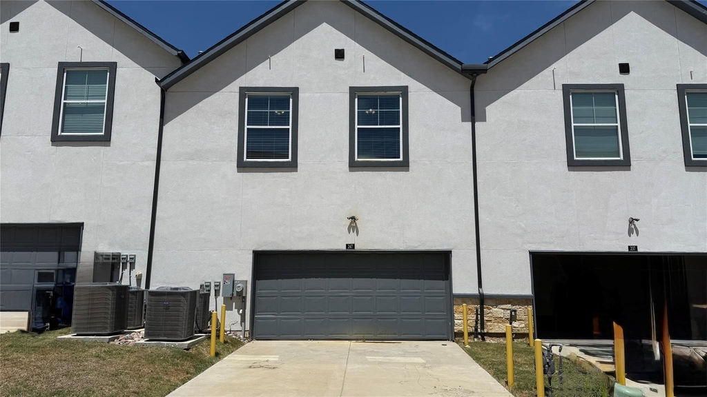 247 Mule Deer Mews - Photo 20