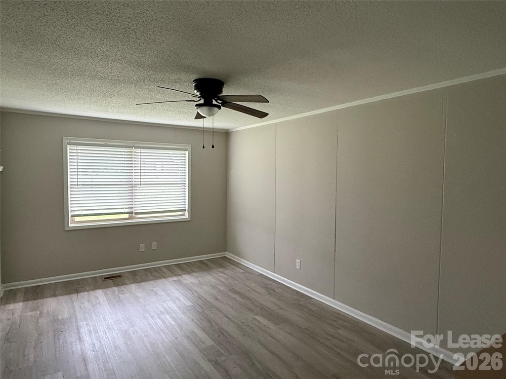 1773 River Road - Photo 1