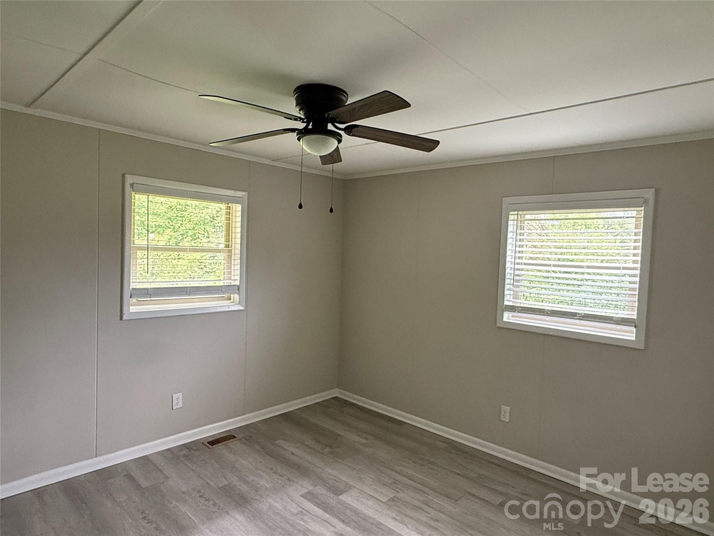 1773 River Road - Photo 8