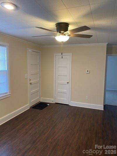 134 Shurley Street - Photo 2