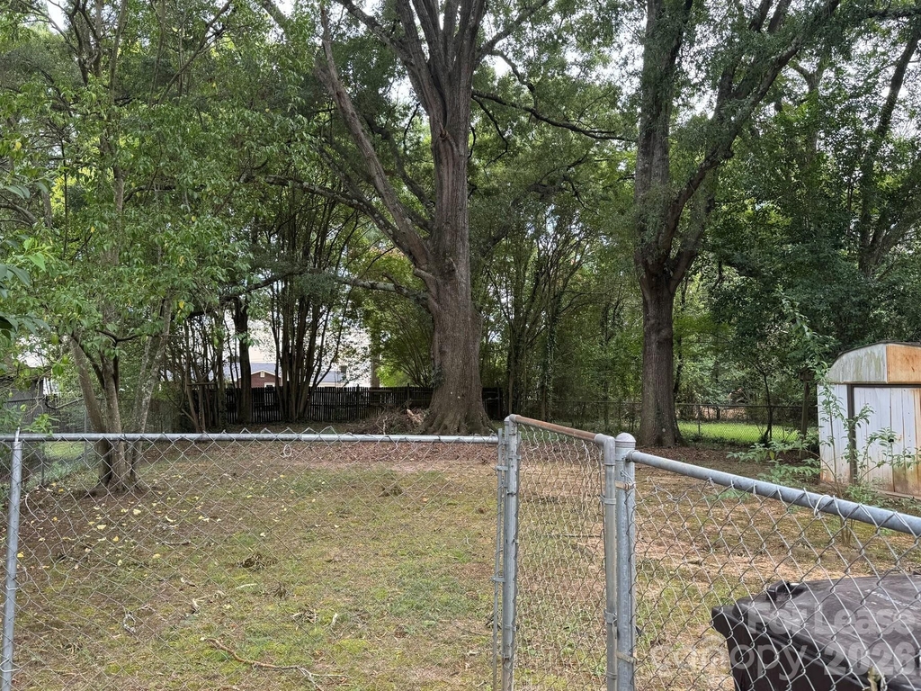 134 Shurley Street - Photo 1