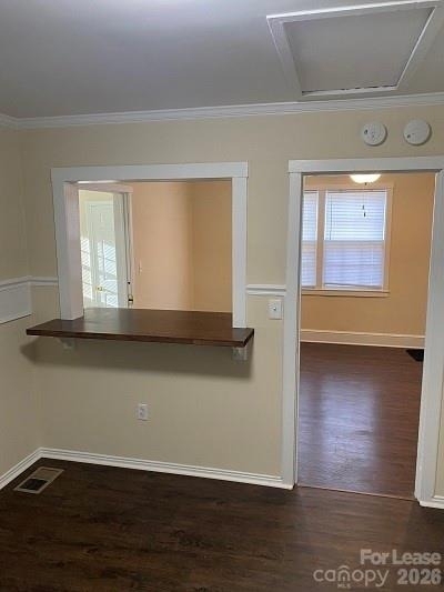 134 Shurley Street - Photo 4