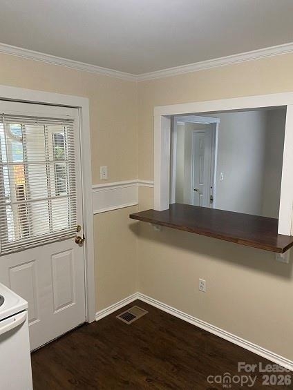 134 Shurley Street - Photo 3