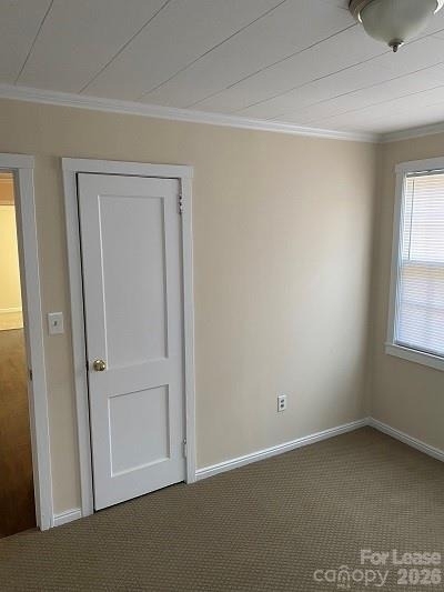 134 Shurley Street - Photo 5