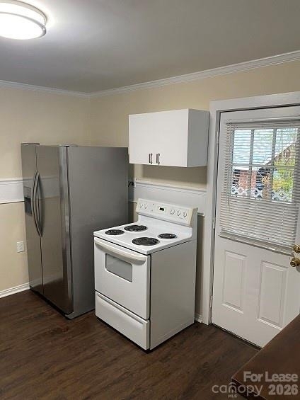 134 Shurley Street - Photo 7