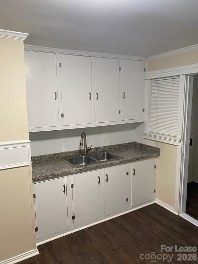 134 Shurley Street - Photo 8