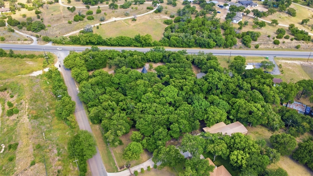 103 #b Calhoun Bend - Photo 24