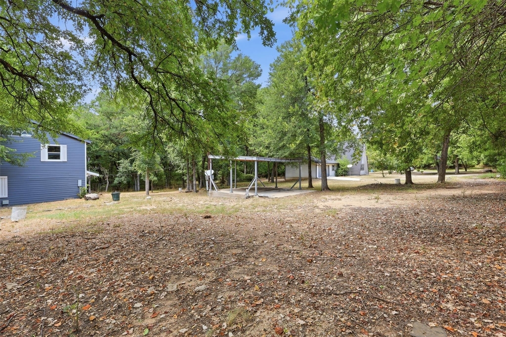 103 #b Calhoun Bend - Photo 19