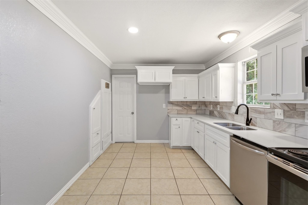 103 #b Calhoun Bend - Photo 5