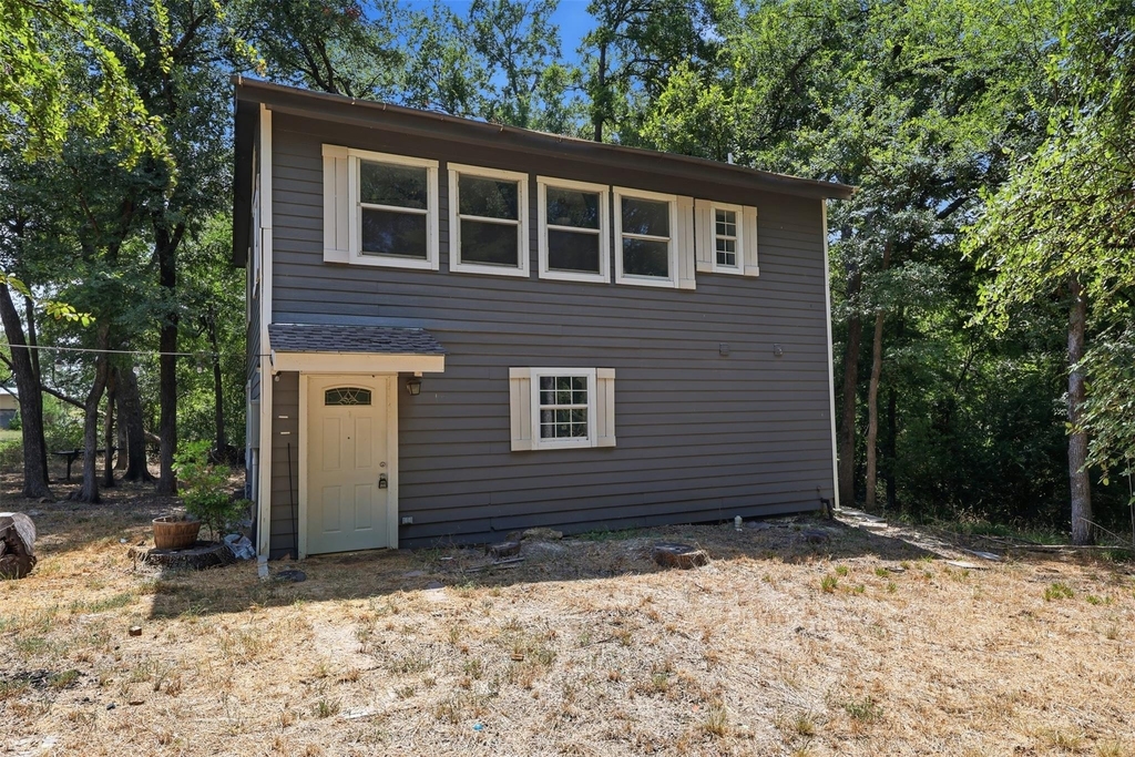 103 #b Calhoun Bend - Photo 0