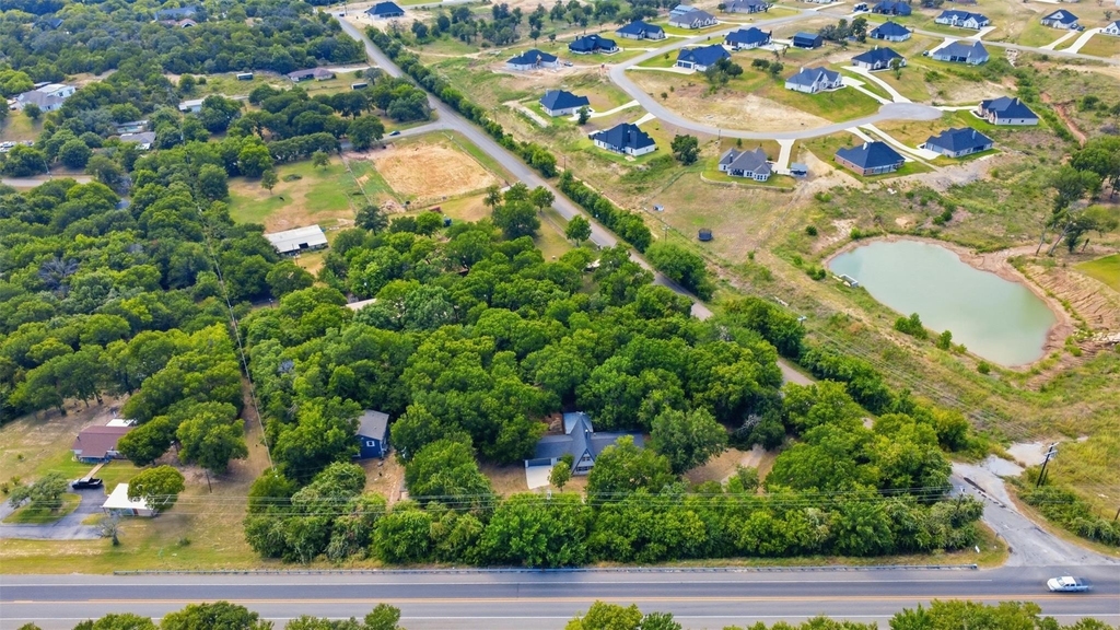 103 #b Calhoun Bend - Photo 22