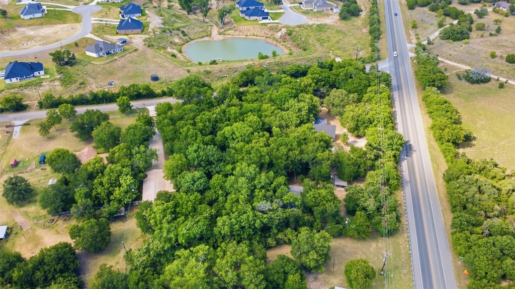 103 #b Calhoun Bend - Photo 23