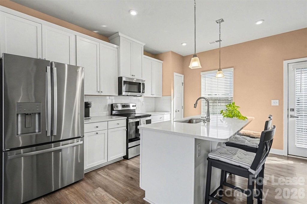 1546 Aspire Street - Photo 6