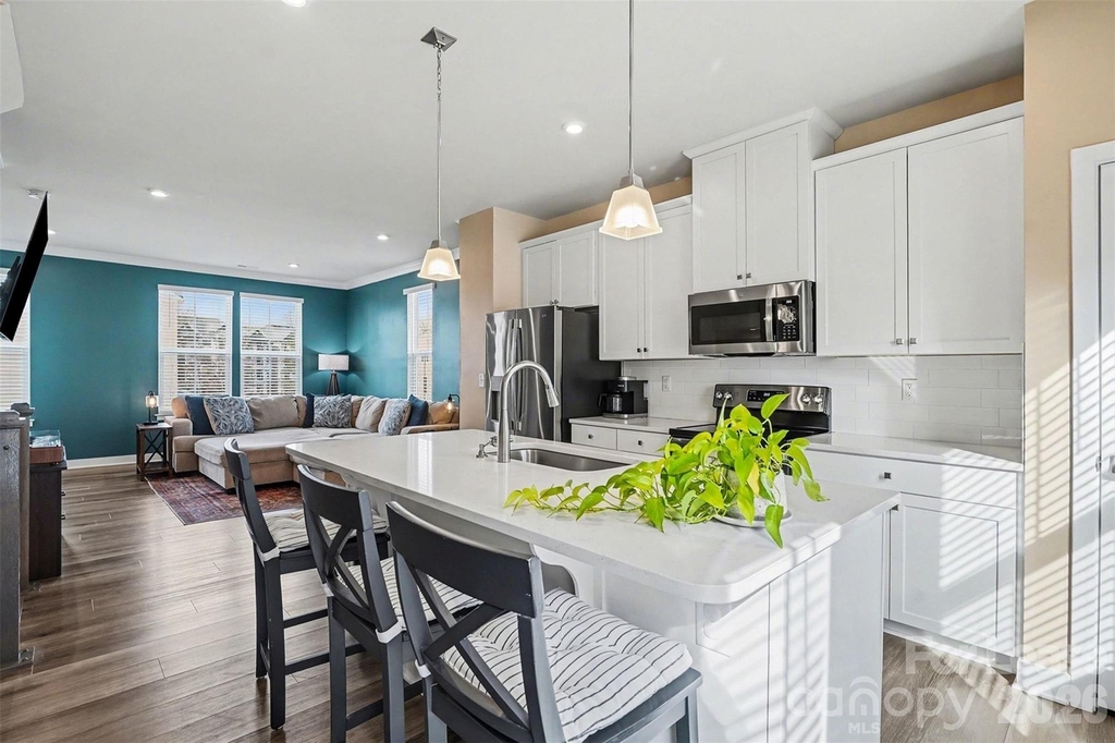 1546 Aspire Street - Photo 5