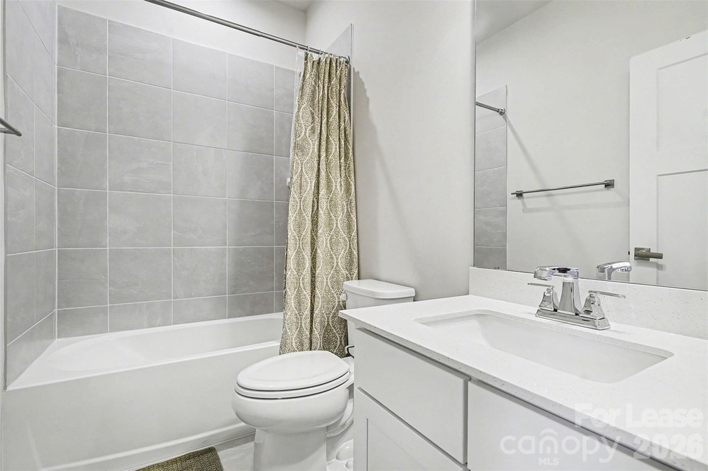 1546 Aspire Street - Photo 16