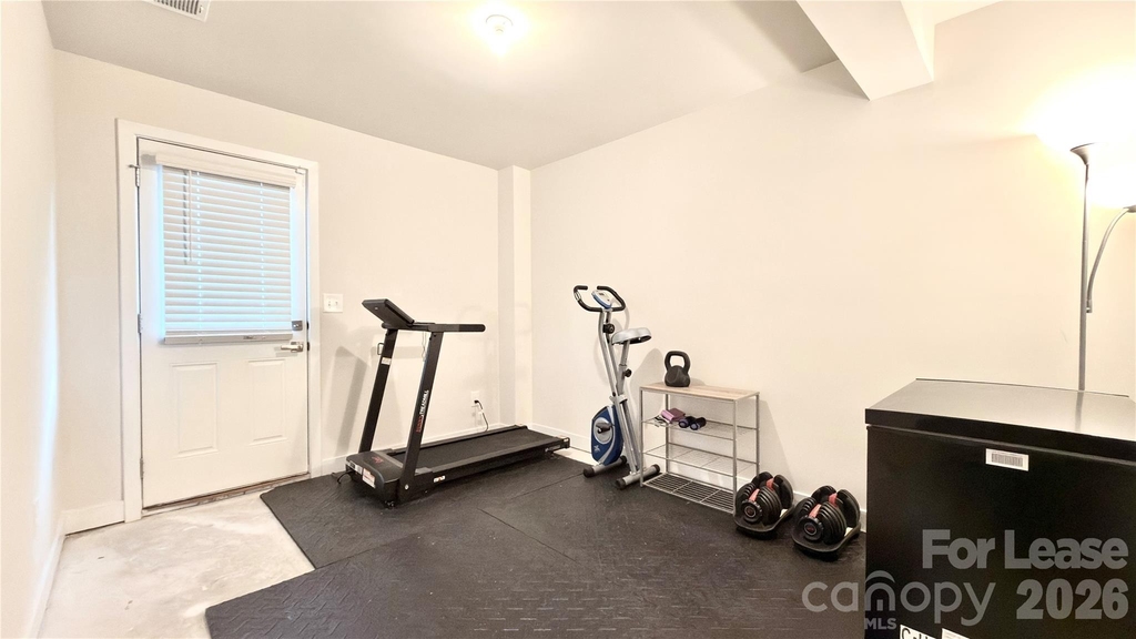1546 Aspire Street - Photo 17