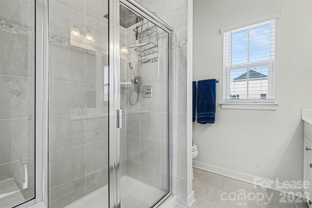 1546 Aspire Street - Photo 14