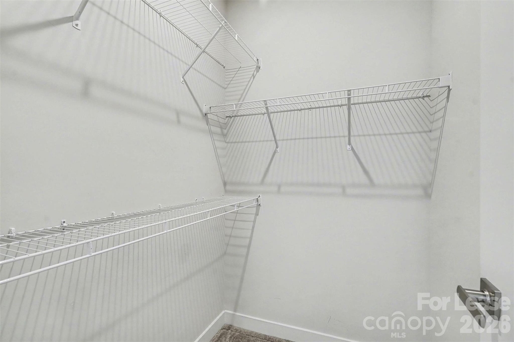 1546 Aspire Street - Photo 7