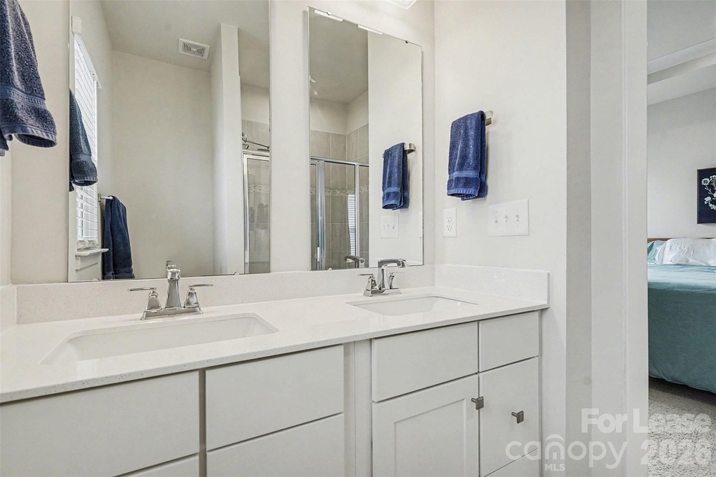 1546 Aspire Street - Photo 10