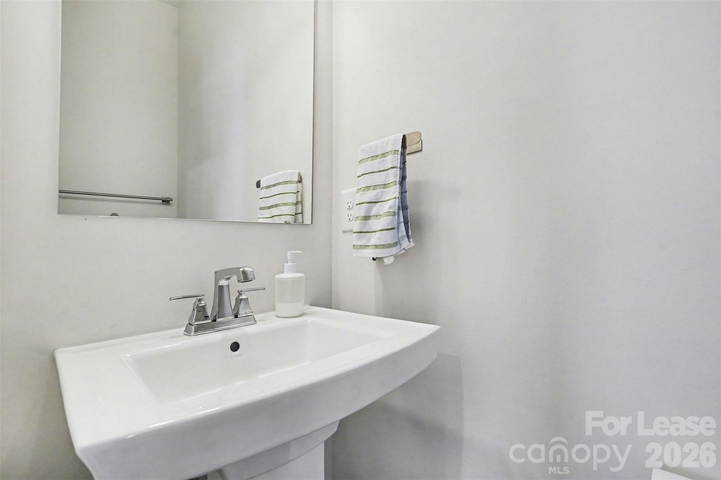1546 Aspire Street - Photo 9
