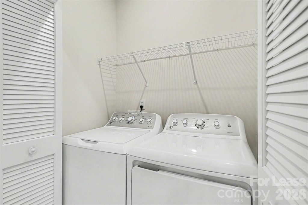 1546 Aspire Street - Photo 8