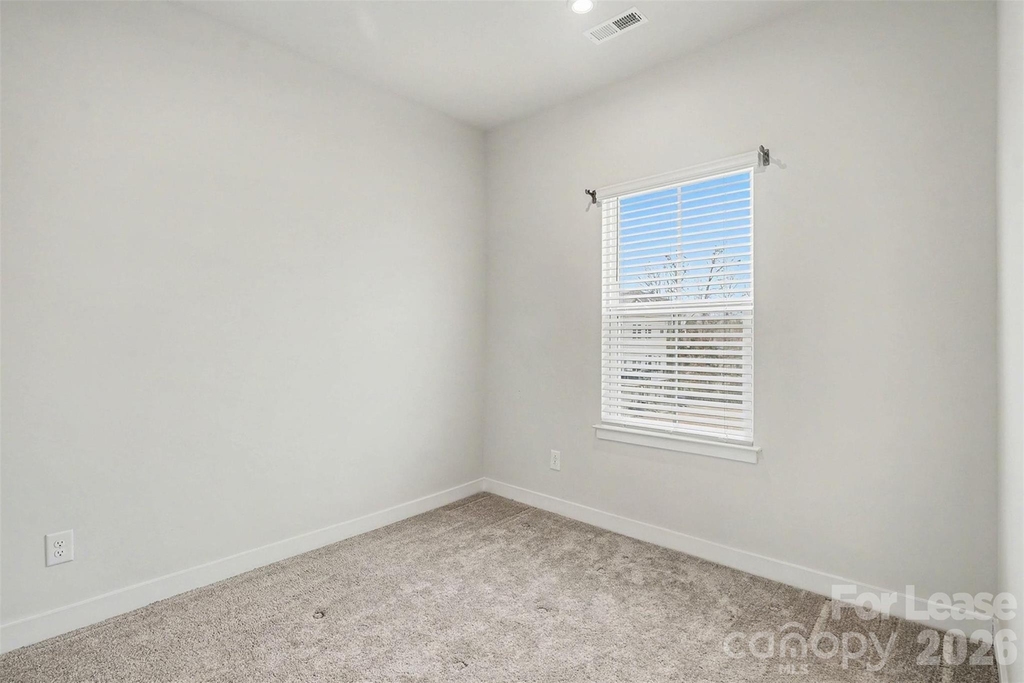 1546 Aspire Street - Photo 11