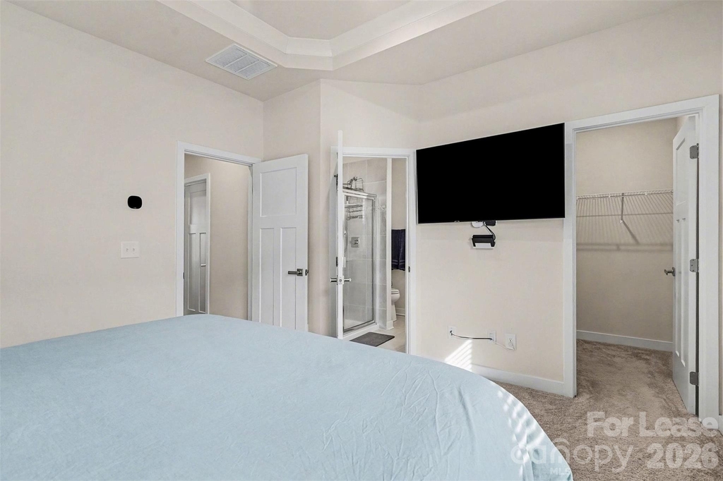 1546 Aspire Street - Photo 13