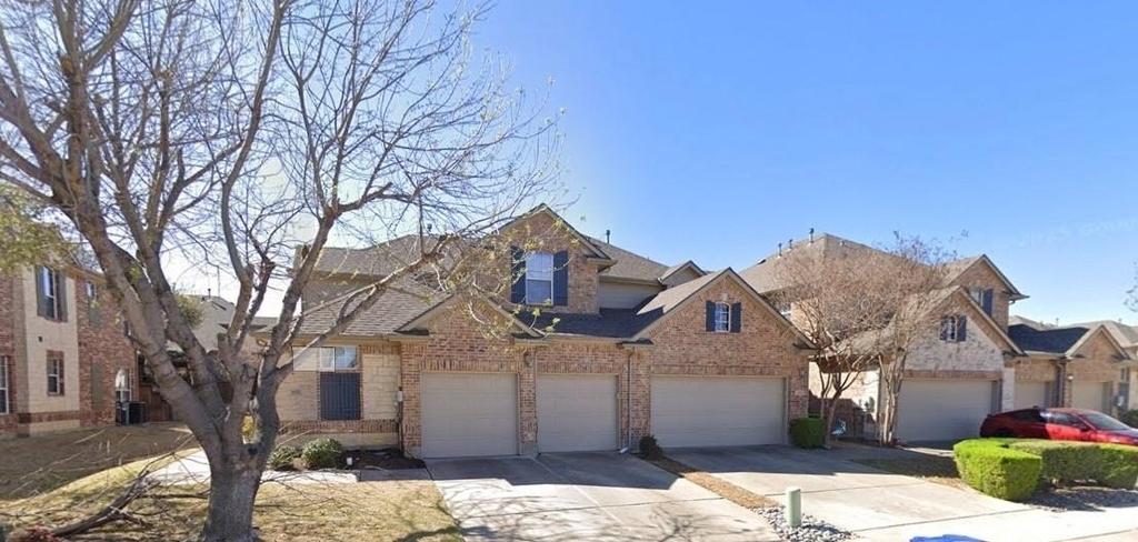 1828 Branch Trail - Photo 0