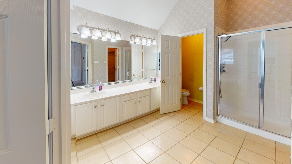 1828 Branch Trail - Photo 11