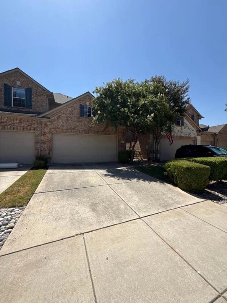 1828 Branch Trail - Photo 1