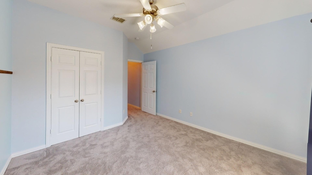 1828 Branch Trail - Photo 8