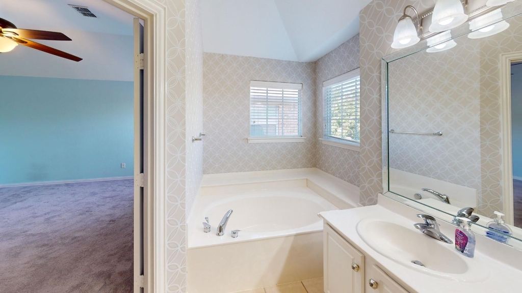 1828 Branch Trail - Photo 14