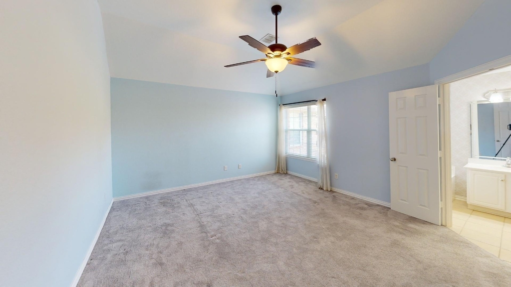 1828 Branch Trail - Photo 7