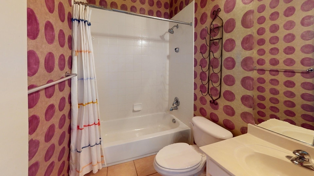 1828 Branch Trail - Photo 12