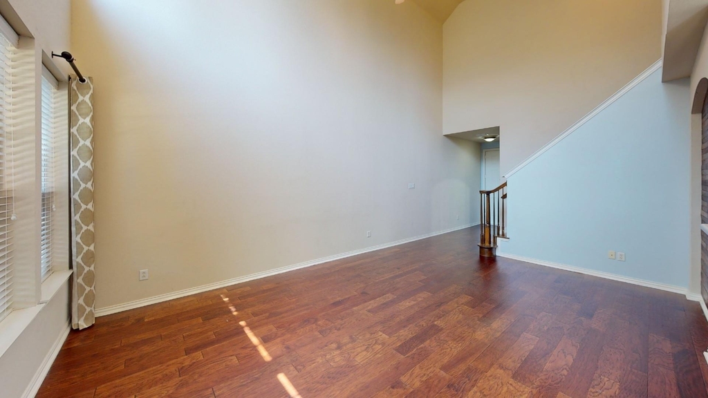 1828 Branch Trail - Photo 4