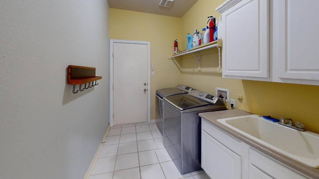 1828 Branch Trail - Photo 15