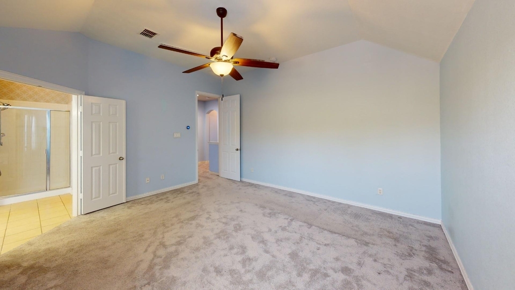 1828 Branch Trail - Photo 6