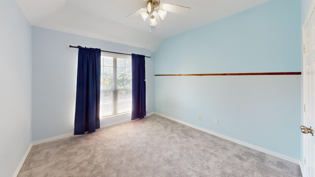 1828 Branch Trail - Photo 9