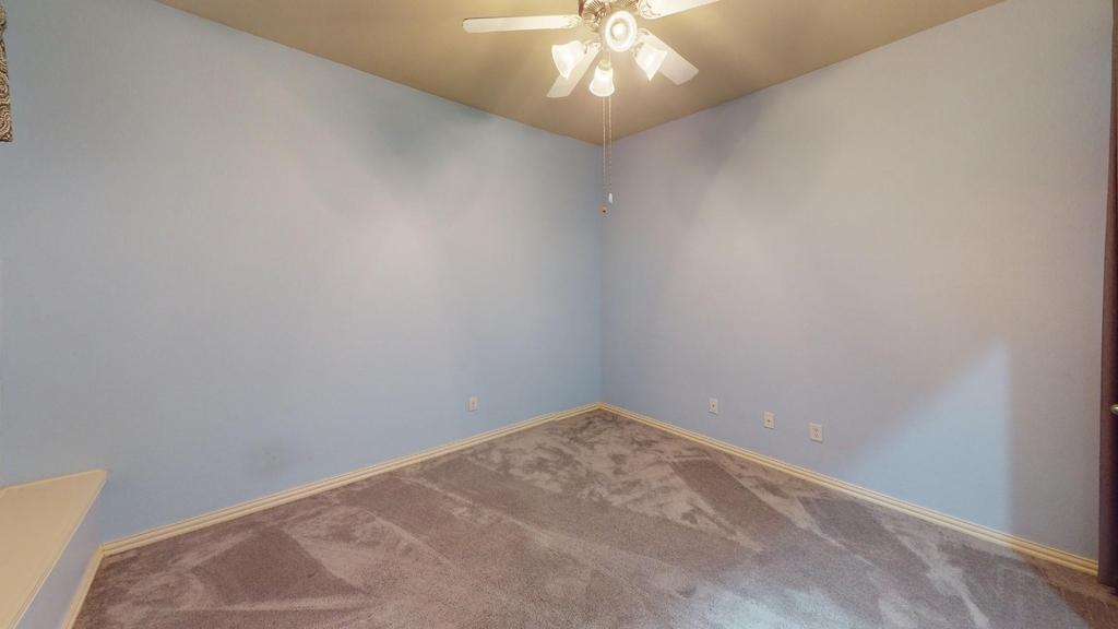 1828 Branch Trail - Photo 10