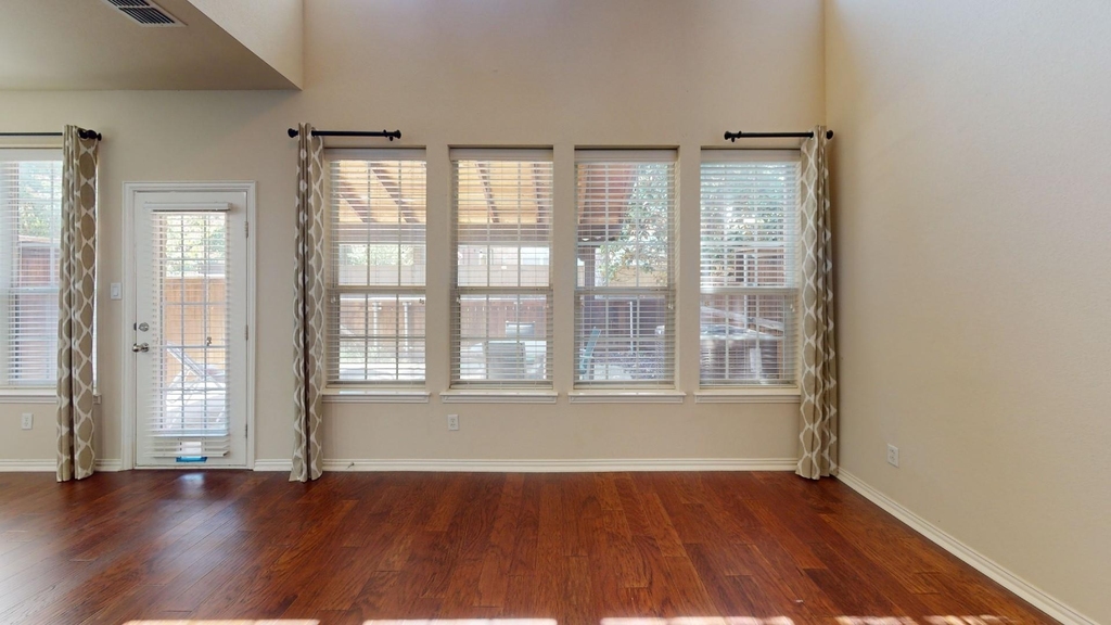 1828 Branch Trail - Photo 5