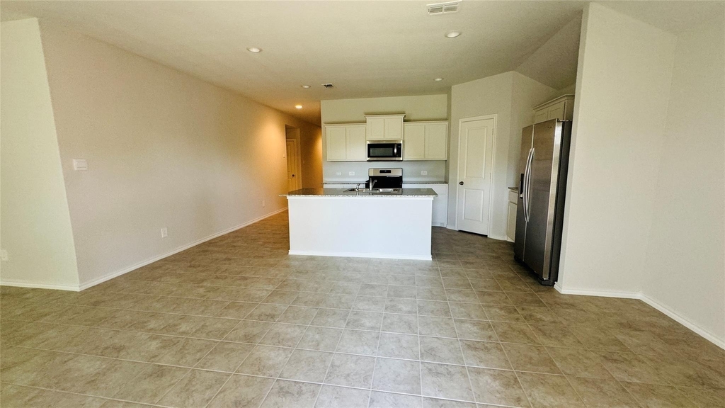4177 Crooked Bend Drive - Photo 3