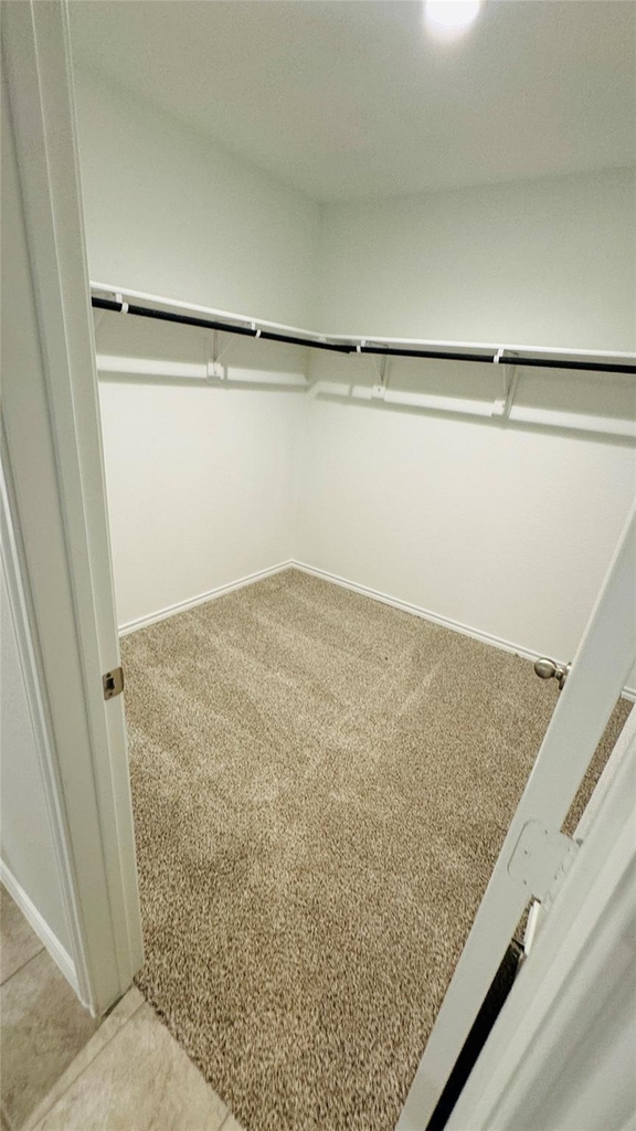 4177 Crooked Bend Drive - Photo 13