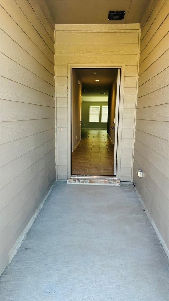 4177 Crooked Bend Drive - Photo 1