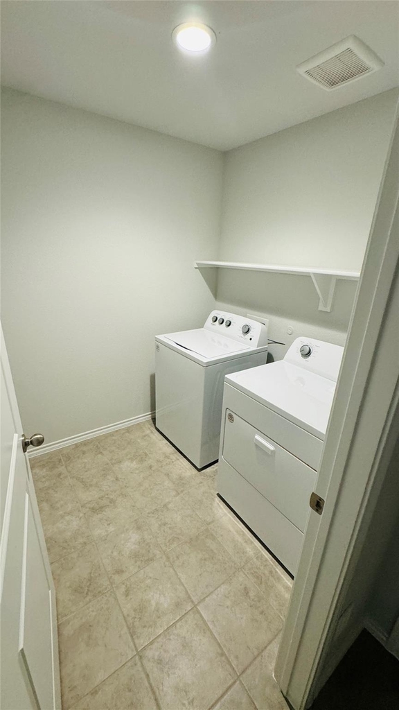 4177 Crooked Bend Drive - Photo 21