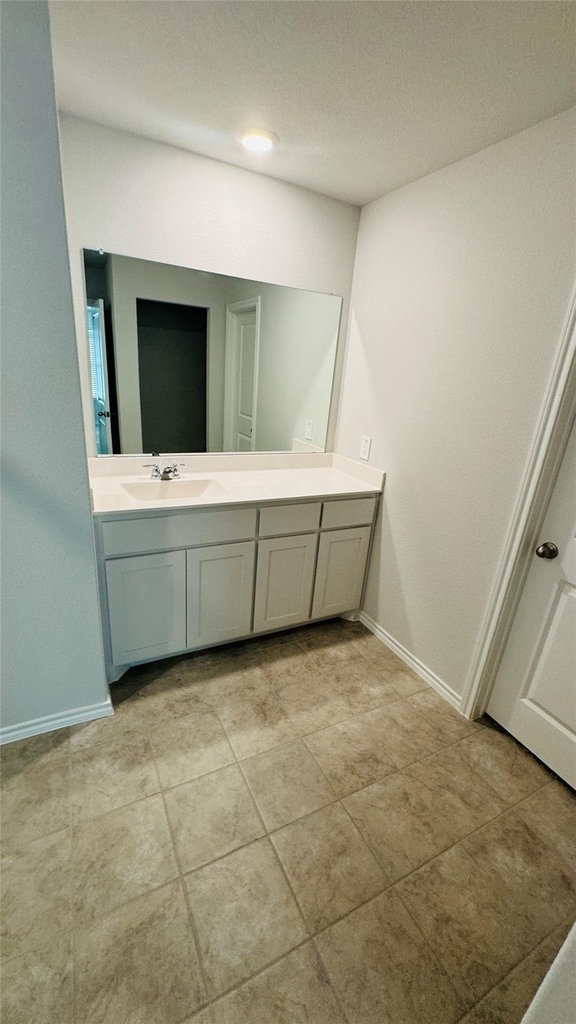 4177 Crooked Bend Drive - Photo 18