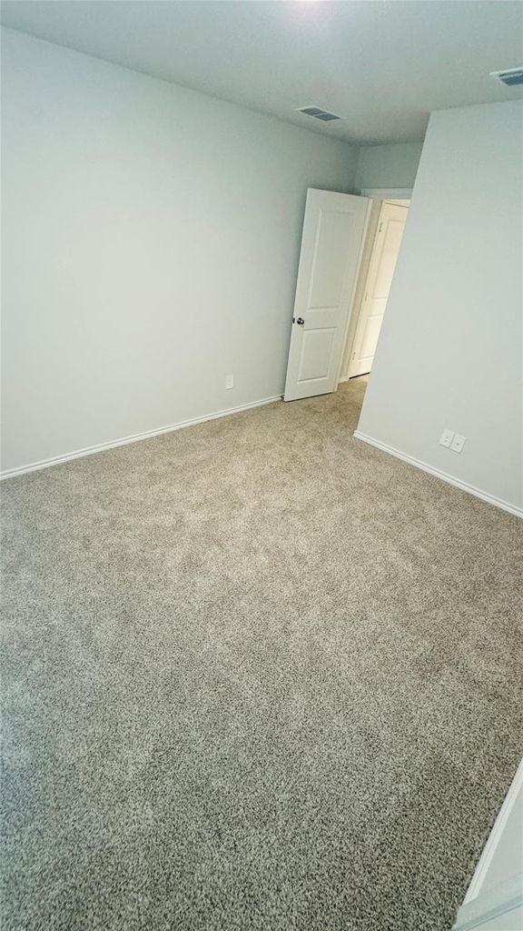 4177 Crooked Bend Drive - Photo 15