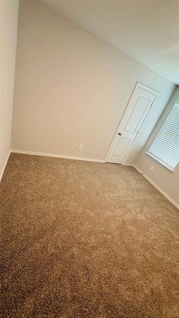 4177 Crooked Bend Drive - Photo 17
