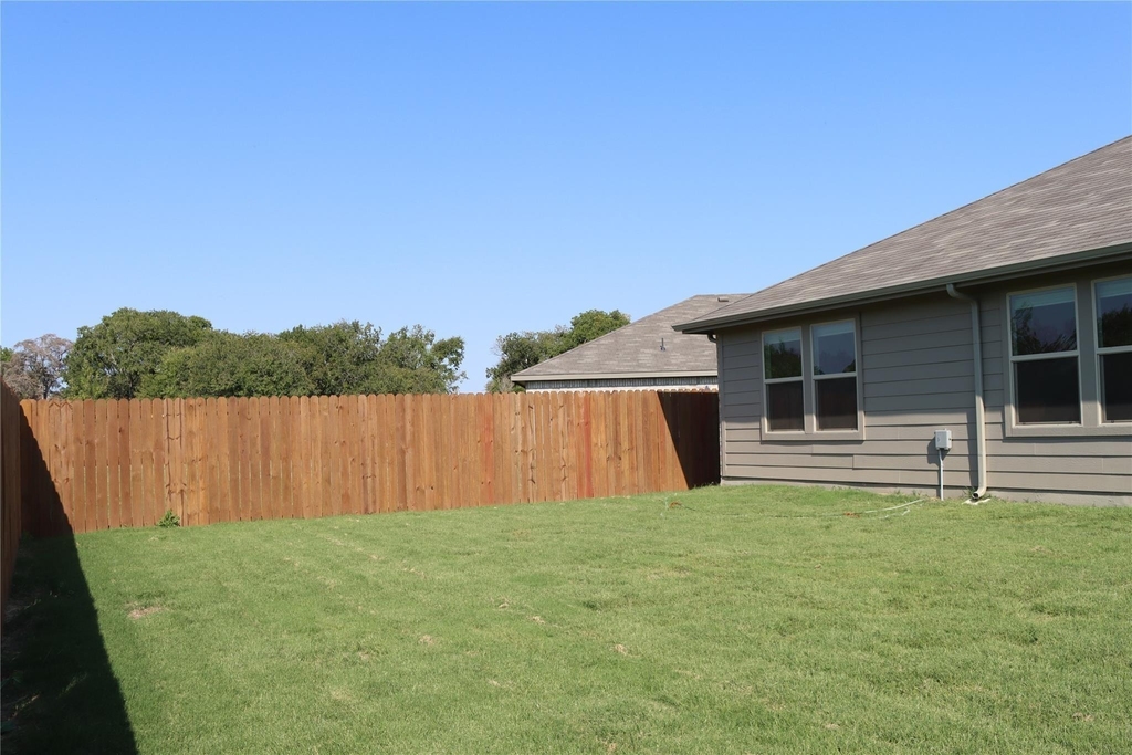 4177 Crooked Bend Drive - Photo 24