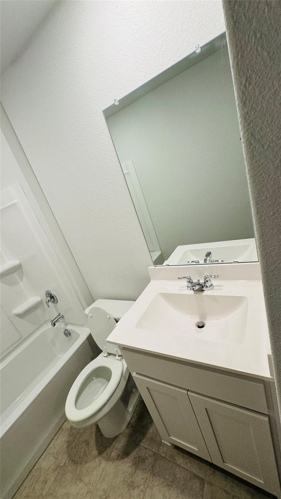 4177 Crooked Bend Drive - Photo 19